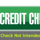 Illustration for article titled Loans Availed with No Credit Checkem/em